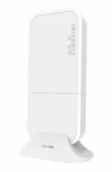 Точка доступа MikroTik wAP ac LTE kit