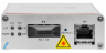 Управляемый индустриальный медиаконвертер 10/100-Base-T / 100Base-FX, 1310нм, 20Км