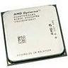 Процессор HP 410710-006 AMD Opteron 8220SE Processor (2.8 GHz, 120 Watts)-410710-006(NEW)