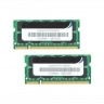 Память DRAM 4Gb для Cisco RSP720 MSFC4 rev4.0 и выше