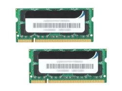 Память DRAM 4Gb для Cisco RSP720 MSFC4 rev4.0 и выше