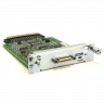 Модуль Cisco HWIC-1T