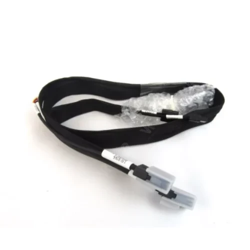 Кабель для RAID-контроллера LSI 9265-8i для серверов Dell C6220