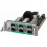 Модуль Cisco N5K-M1060