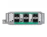 Модуль Cisco N5K-M1060