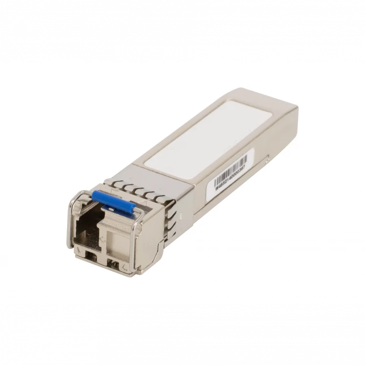 Модуль B-OptiX SFP WDM, дальность до 3км, 1310нм