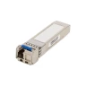 Модуль B-OptiX SFP WDM, дальность до 3км, 1310нм