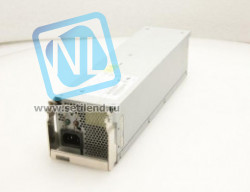 Блок питания Sun Microsystems AF500B00438 SUN 500W DD6 Server Power Supply-AF500B00438(NEW)