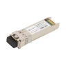 Модуль SFP28 WDM, 25GBASE, разъем LC, дальность до 30км, 1270нм