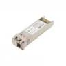 Модуль SFP28 WDM, 25GBASE, разъем LC, дальность до 30км, 1270нм