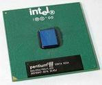 Процессор HP P2488A Intel Pentium III 1000 Slot1 Cache 256 KB Netserver LC2000, LH3000-P2488A(NEW)