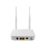 Абонентский терминал ONU BDCOM GPON, 1 порт 10/100Base-T, 10/100/1000Base-T, WiFi, RF