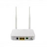 Абонентский терминал ONU BDCOM GPON, 1 порт 10/100Base-T, 10/100/1000Base-T, WiFi, RF