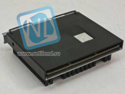 Процессор HP 155224-B21 Intel Pentium III Xeon 550/2MB Upgrade With Non-Redundant Module-155224-B21(NEW)