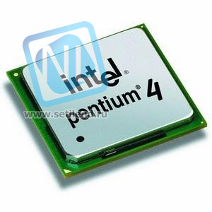 Процессор Intel BX80532PE2800D Pentium IV 2800Mhz (512/533/1.525v) s478 Northwood-BX80532PE2800D(NEW)