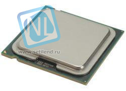 Процессор HP 418226-B21 Intel Xeon 5150 2666Mhz (1333/4096/1.325v) LGA771 Woodcrest ML150G3-418226-B21(NEW)