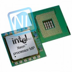 Процессор IBM 02R2064 Intel Xeon MP 2.8GHz 2MB SMP Upgrade (xSer 445)-02R2064(NEW)