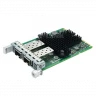 Сетевая карта LR-Link 2 порта 10GBase-X OCP 3.0 LRES3012PF-OCP