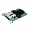 Сетевая карта LR-Link 2 порта 10GBase-X OCP 3.0 LRES3012PF-OCP