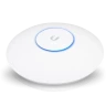 Toчка доступа UniFi AC-HD