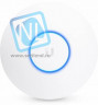 Toчка доступа UniFi AC-HD