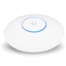 Toчка доступа UniFi AC-HD