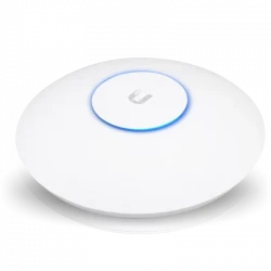 Toчка доступа UniFi AC-HD
