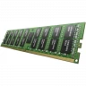 Модуль расширения Infortrend EonStor / EonStor DS / EonNAS 3000-1/EonNAS 1000-1 host board with 2 x 10Gb iSCSI (SFP+) ports