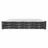 Модуль расширения Infortrend EonStor / EonStor DS / EonNAS 3000-1/EonNAS 1000-1 host board with 2 x 10Gb iSCSI (SFP+) ports