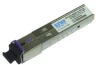 Модуль SFP 2.5G WDM, дальность до 20км (13dB), 1550нм