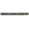 Коммутатор Cisco Nexus N6K-C6001-64T