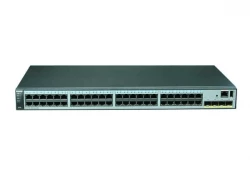 Коммутатор Huawei S5720-52X-PWR-LI-AC