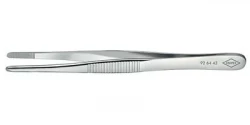 Пинцет прецизионный Knipex KN-926443