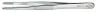 Пинцет прецизионный Knipex KN-926443