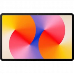 Планшет Huawei Matepad SE 11 Agassi6-W09DP 710A 8C RAM8Gb ROM128Gb 11" IPS 1920x1200 HarmonyOS 2 сер