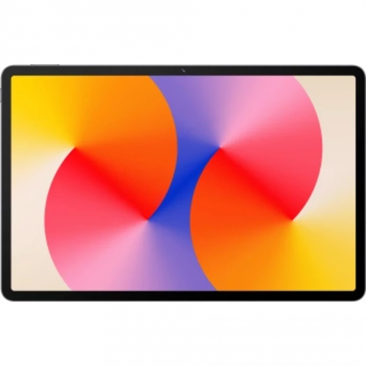 Планшет Huawei Matepad SE 11 Agassi6-W09DP 710A 8C RAM8Gb ROM128Gb 11" IPS 1920x1200 HarmonyOS 2 сер