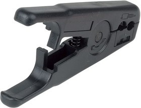 6PK-501N Pro'sKit Нож для зачистки коаксиальных кабелей