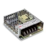 LRS-50-12 Блок питания в защитном кожухе 12В, 4,2А, 50Вт Mean Well