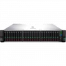 Сервер HPE DL380 Gen10 24SFF 868704-B21