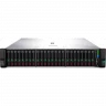 Сервер HPE DL380 Gen10 24SFF 868704-B21