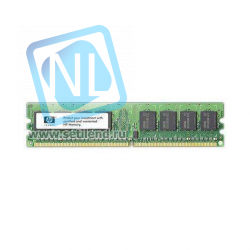 Память HP 8GB 2Rx4 PC3L-10600R-9 647650-071/664690-001