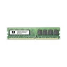 Память HP 8GB 2Rx4 PC3L-10600R-9 647650-071/664690-001