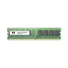 Память HP 8GB 2Rx4 PC3L-10600R-9 647650-071/664690-001