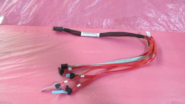 Кабель HP 283033-001 SPS-CABLE KIT-283033-001(NEW)