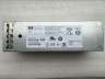 Контроллер HP QK715-63601 6cell 18Ah 57,6Wh Array Controller Battery P63x0-QK715-63601(NEW)