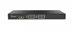 Аналоговый шлюз Yeastar TA1600 на 16xFXS портов