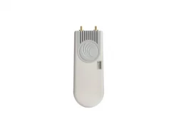 Cambium Абонентская станция ePMP 1000 Connectorized Radio, 2.4 ГГц