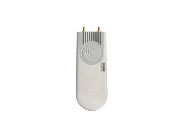 Cambium Абонентская станция ePMP 1000 Connectorized Radio, 2.4 ГГц
