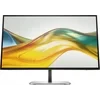 Монитор HP 27" Series 5 Pro 527pq черный IPS LED 16:9 HDMI матовая HAS Piv 1500:1 350cd 178гр/178гр