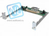 Адаптер Cisco SM-NM-ADPTR